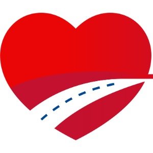 CPR Classes Near Me Colorado Springs