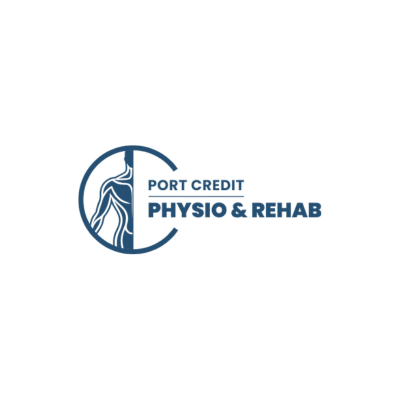 Port Credit Physio And Rehab