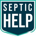 Septic Help
