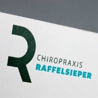 Chiropraktiker Dsseldorf Chiropraxis Raffelsieper am Carl