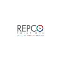 Repco Solutions
