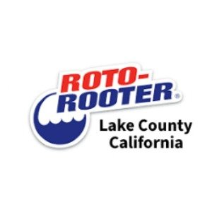 Roto Rooter of Lake County