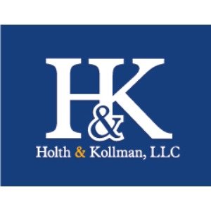 Holth and Kollman, LLC