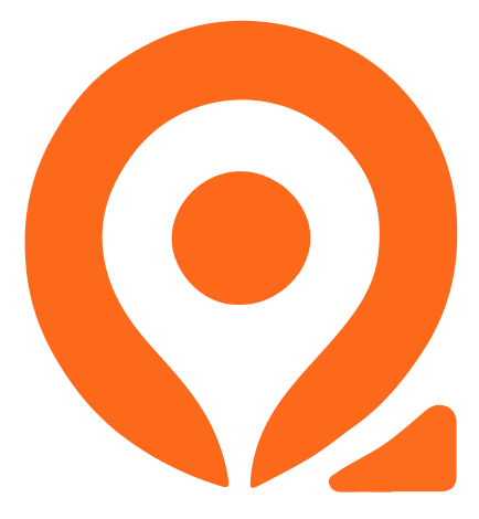 Roamveo - Hotel Booking