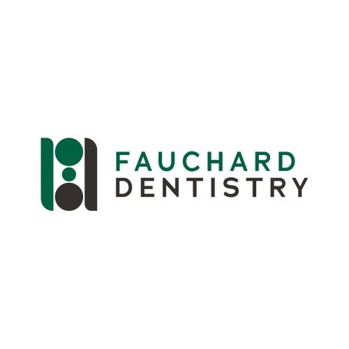 Fauchard Dentistry