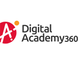 Digital Academy 360