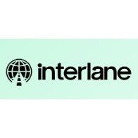 Interlane Car Shipping Services