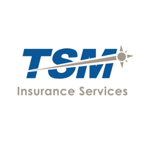 TSM Insurance Services