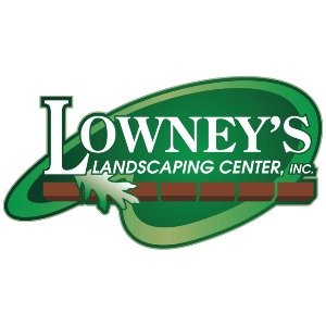 Lowneys Landscaping Center, Inc