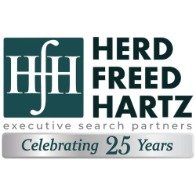 Herd Freed Hartz