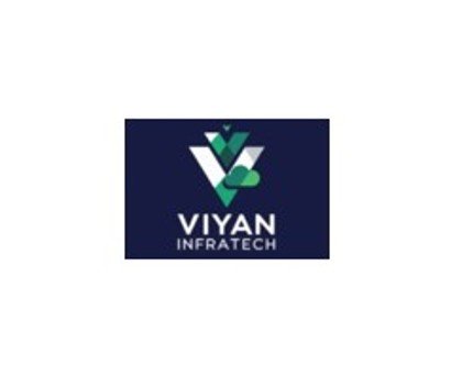 Viyan Infratech