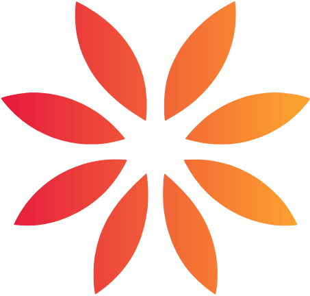 Sentosa Ltd