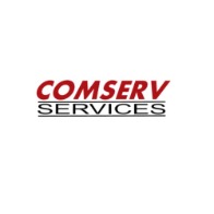 Comserv Services, LLC