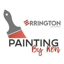 Painting By Ken