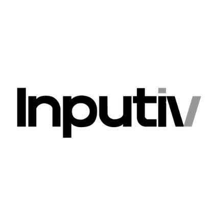 Inputiv IT Managed Services