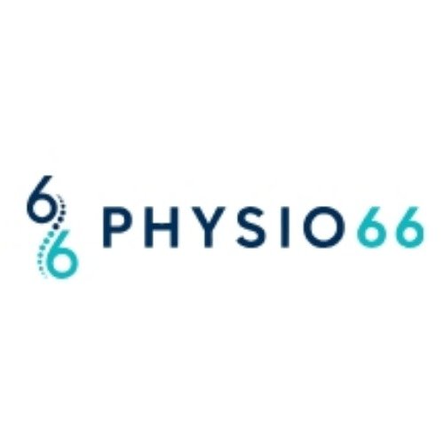 PHYSIO66 - Physiotherapie Kassel