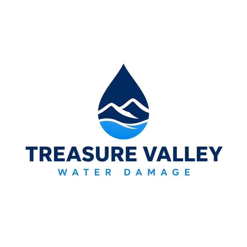 Treasure Valley Water Damage