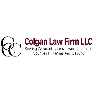 Colgan Law Firm LLC