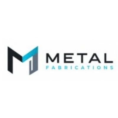 Metal Fabrications Canada
