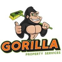 Gorilla Property Services