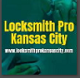 Locksmith Pro Kansas City