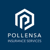Pollensa Insurance Services Limited
