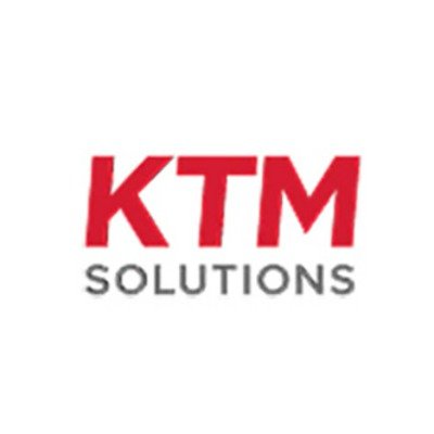 KTM Solutions