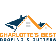 Charlottes Best Roofing and Gutters