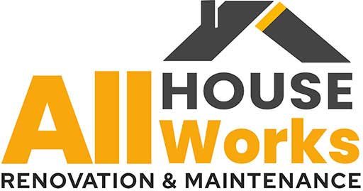 ALLHOUSEWORKS RENOVATION AND MAINTENANCE PTE LTD