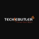 Techiebutler