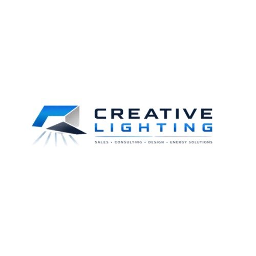 Creative Lighting CLF Sales Inc