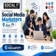 socialitindia