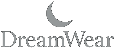 Dream Wear