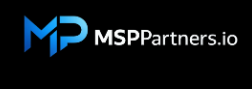 MSP Partners
