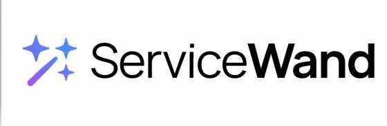 ServiceWand