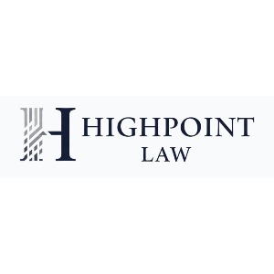 Highpoint Law Corporation