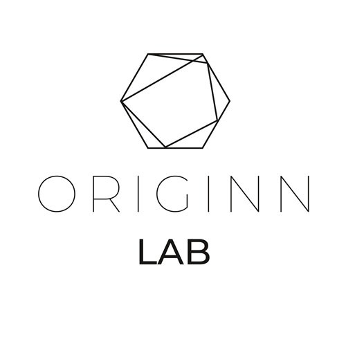 ORIGINN LAB Chiropraktik and Regeneration