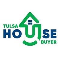 Tulsa House Buyer