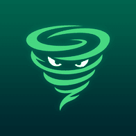 Museum App Inc