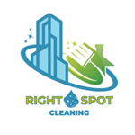 Right Spot Cleaning LLC