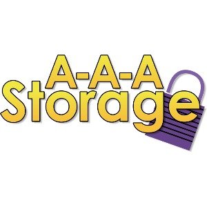 AAA Storage Palmetto Florida