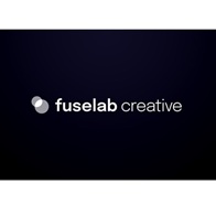 Fuselab Creative