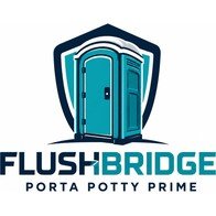 Flushbridge Porta Potty Prime