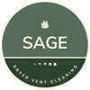 Sage Dryer Vent Cleaning