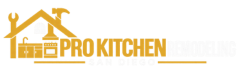 Pro Kitchen Remodeling San Diego