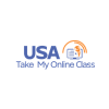USATakeMyOnlineClass
