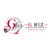 G Biz Bookkeeping, LLC