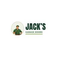 Jacks Garage Doors