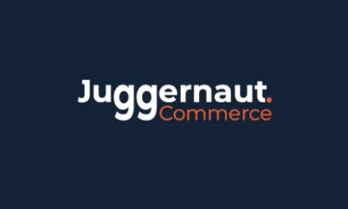 Juggernaut Commerce