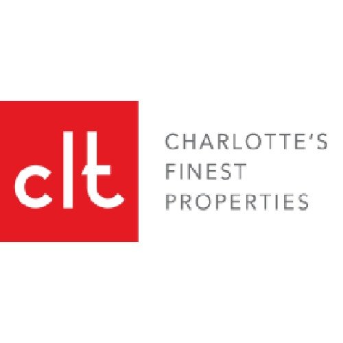 Charlottes Finest Properties